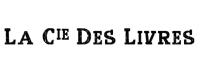 La Compagnie des Livres